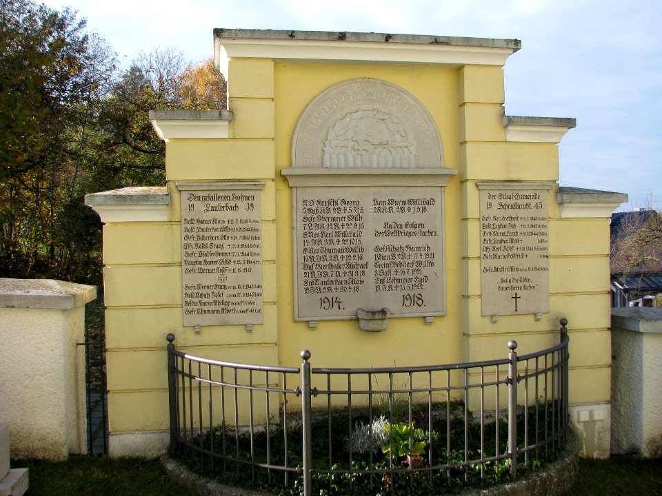 Lauterbach b. Freystadt (5)