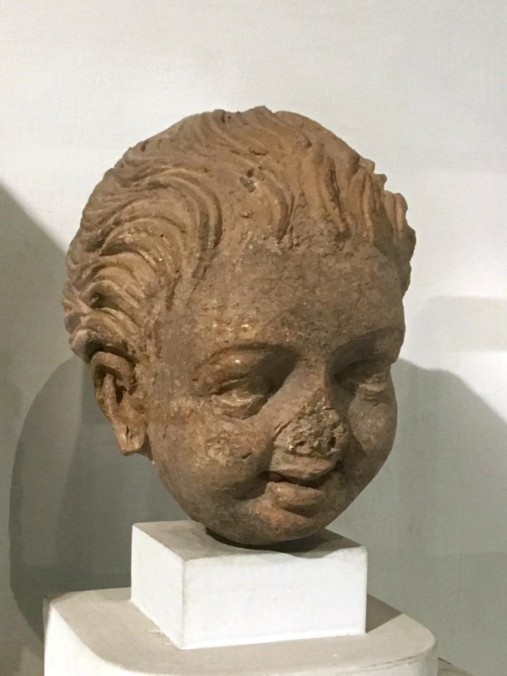 Laughing boy JN 16 F.25-876 (1)