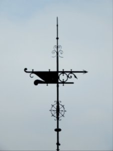 Langenwetzendorf, Thuringia 3