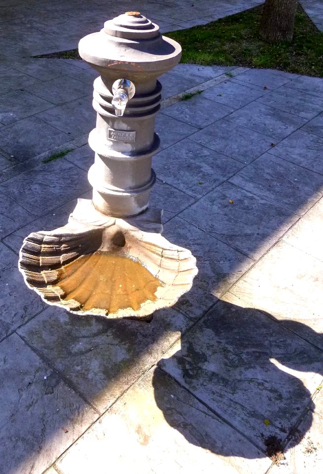 Lasarte (Vitoria) 06