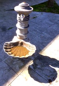 Lasarte (Vitoria) 06