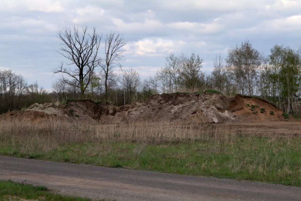 Lakomaer Teiche 2021-04-24 25