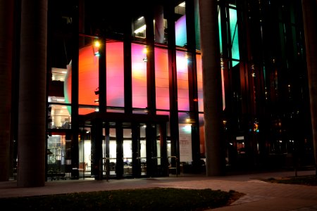 LeslieLDanPharmacyBuilding