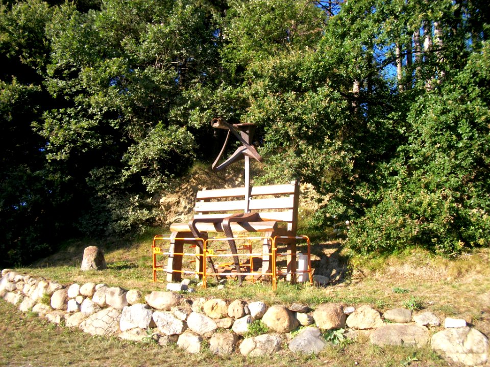 Labroquère 26