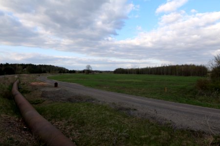 Lakomaer Teiche 2021-04-24 12