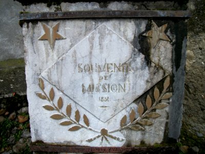 Labroquère 12