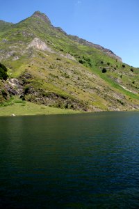Lac d'Estaing 30072018 10