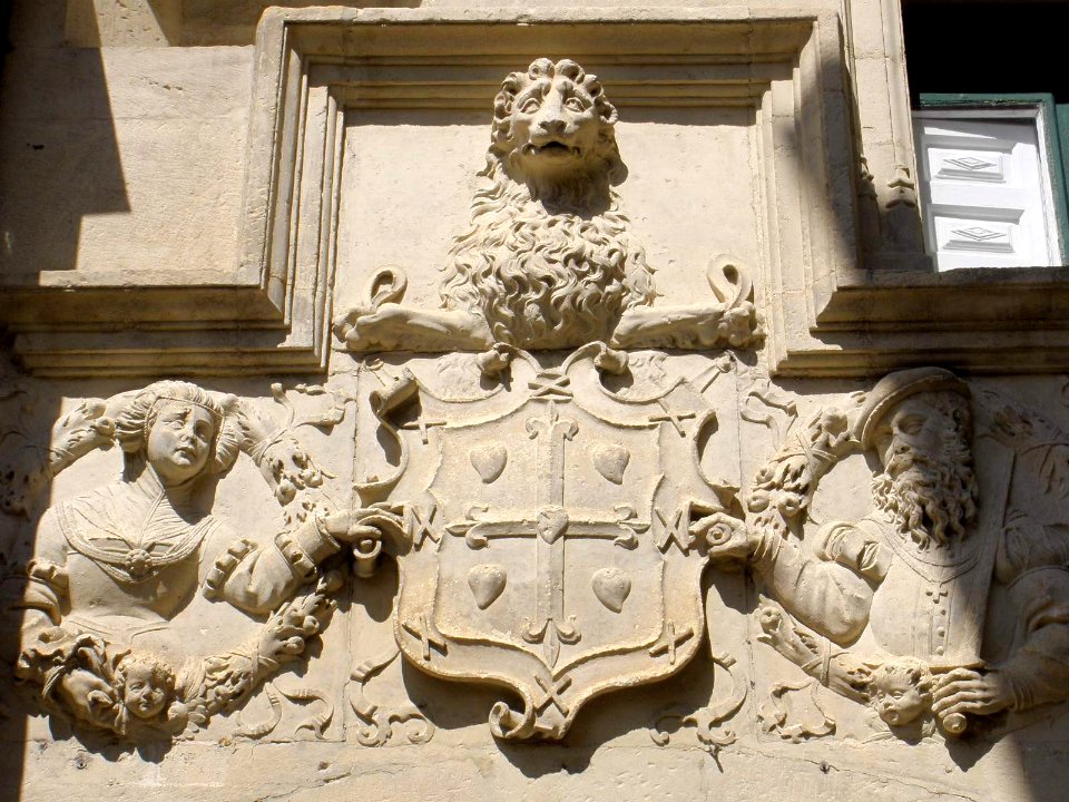 La Puebla de Arganzón 17