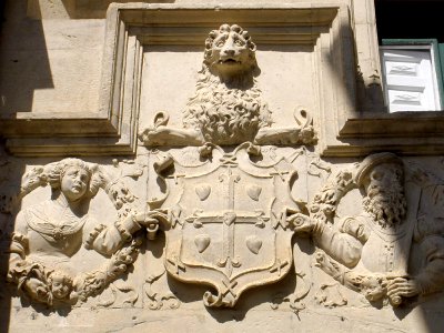 La Puebla de Arganzón 17