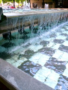 Logroño - Parque del Carmen 17