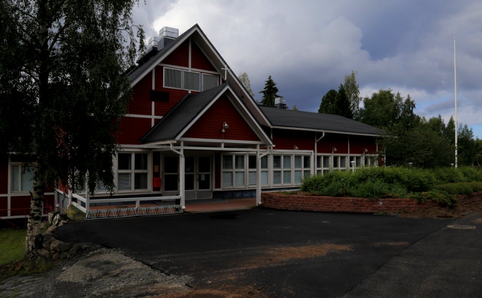 Kylätie 8 Oulu 20170721