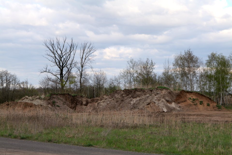 Lakomaer Teiche 2021-04-24 24