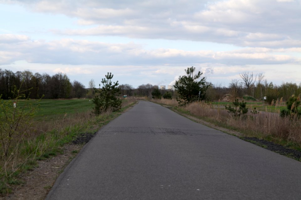Lakomaer Teiche 2021-04-24 23