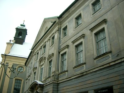 Luitpoldstr 36 Eichstätt (4)