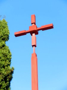 Logroño - Iglesia de San Pablo Apóstol 03