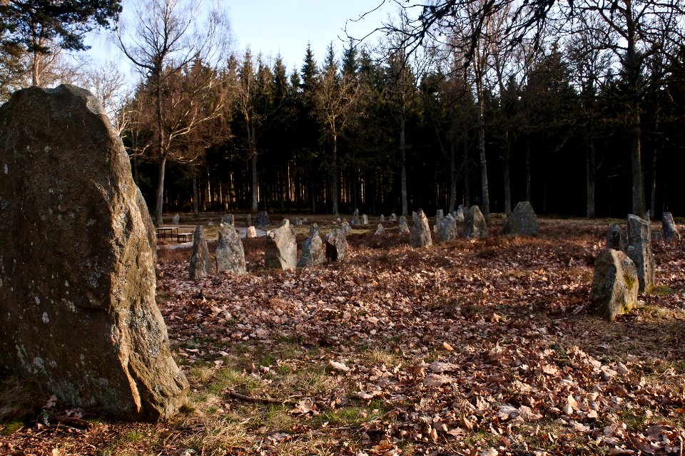 Mala stenar 2012-2