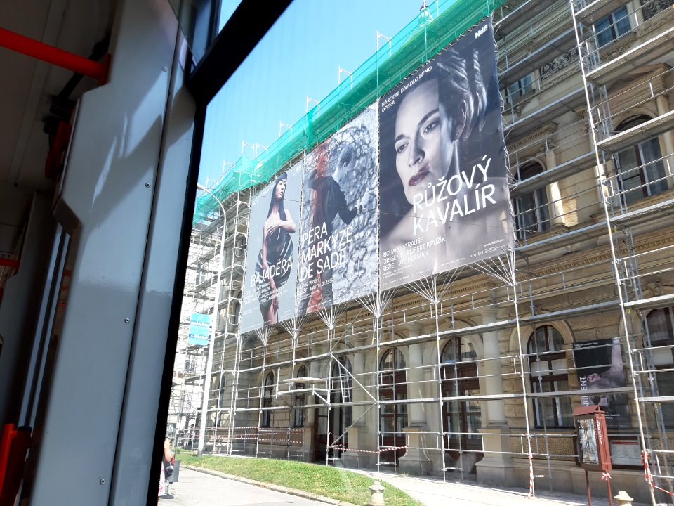 Mahenovo divadlo 20190831 120900 176