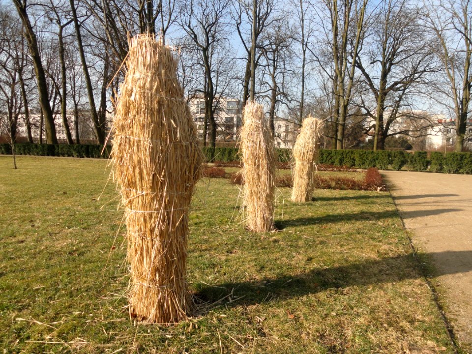 Luty 2019 Łazienki, 53