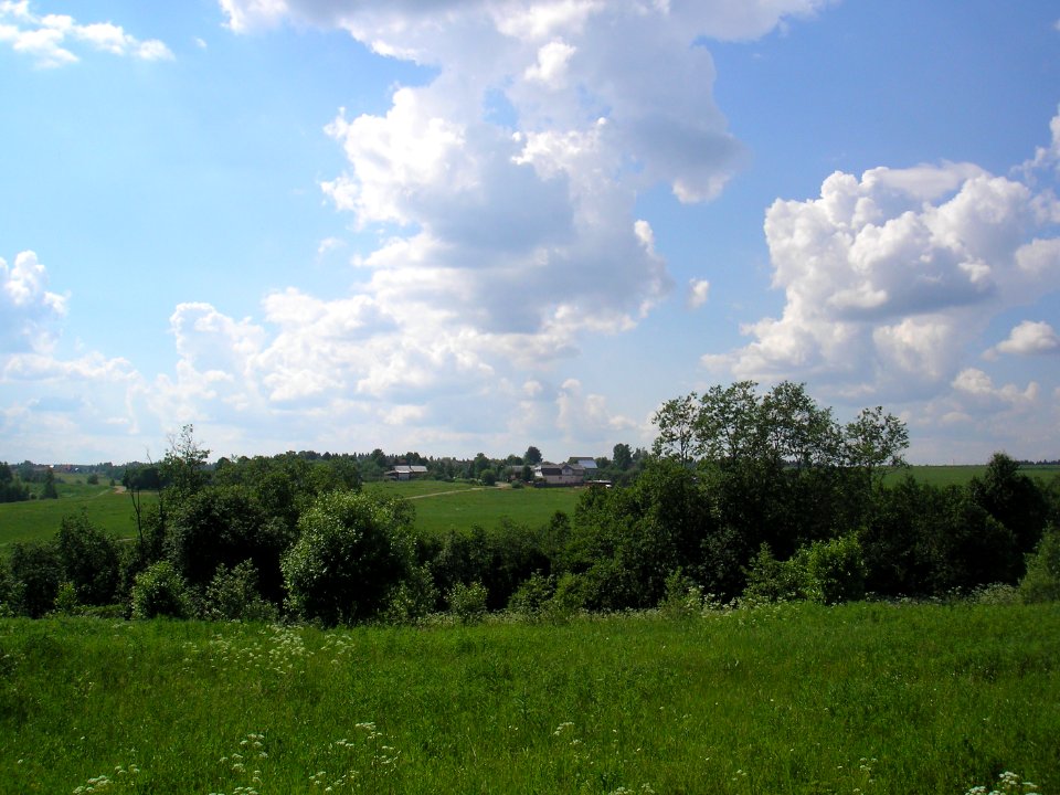 MaloeUshakovo 3