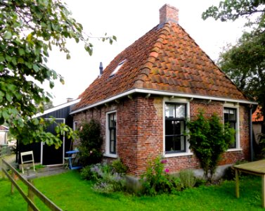 Lutzenpolle8 Molkwerum