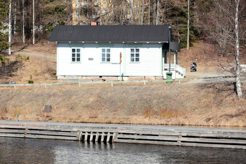 Lussitupa Kajaani 20210421 01