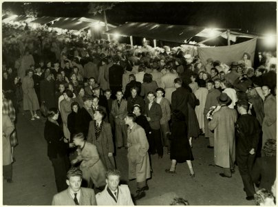 Luilakmarkt, NL-HlmNHA 5400467224