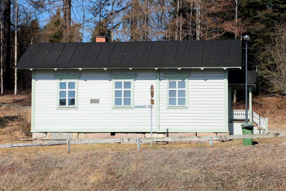 Lussitupa Kajaani 20210421 03