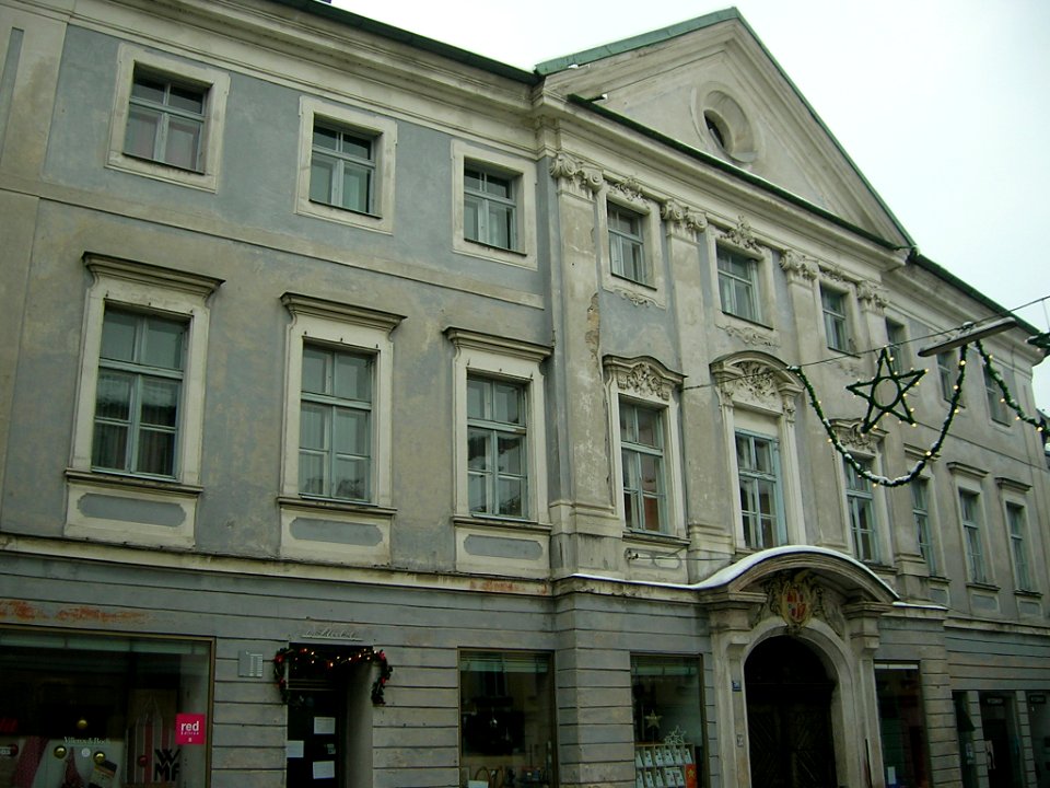 Luitpoldstr 36 Eichstätt (2)