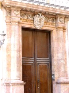 Málaga - Edificio Edipsa 2