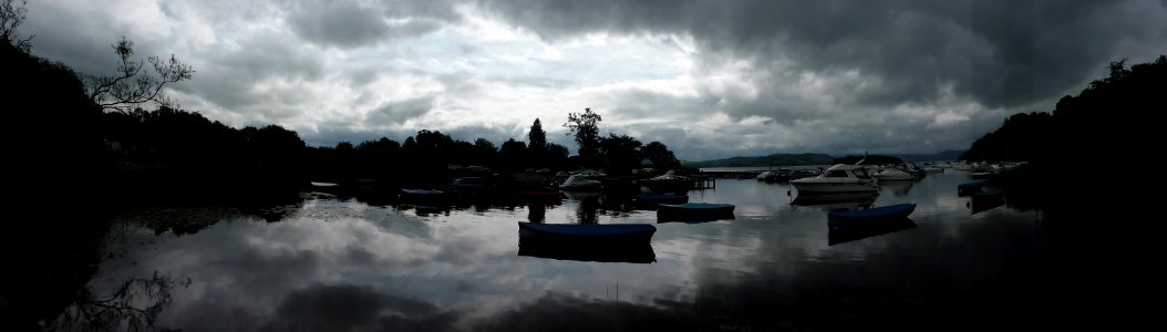 Loch-Lomond-3