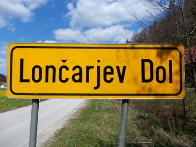 Lončarjev Dol 01