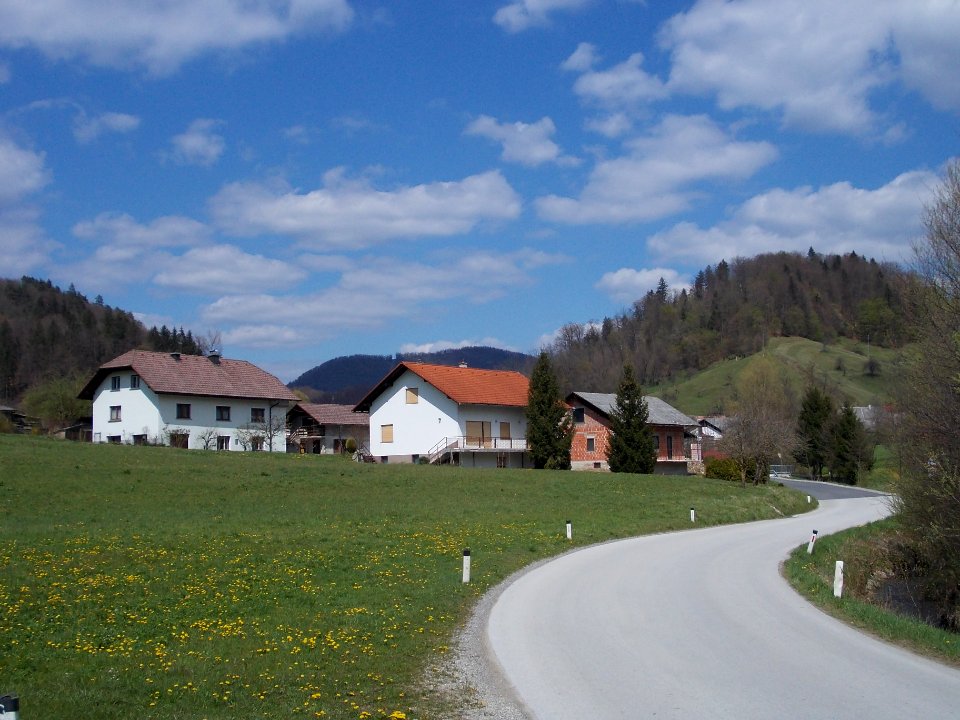 Lončarjev Dol 02