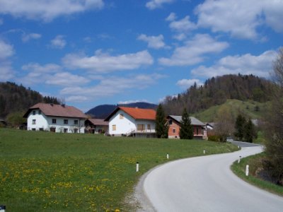 Lončarjev Dol 02
