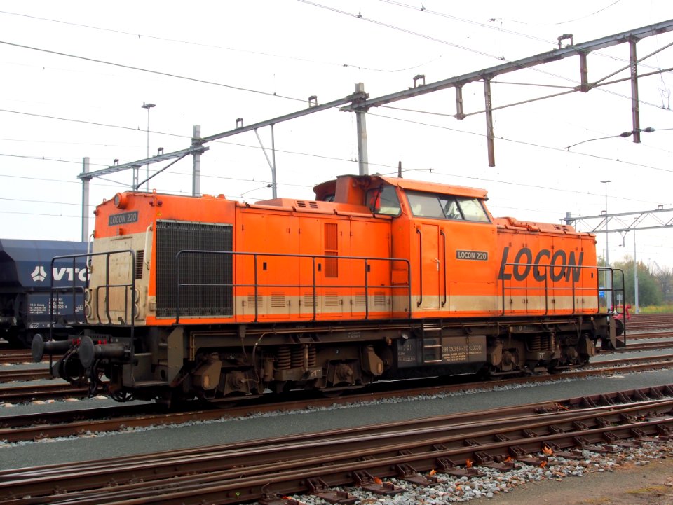 Locon 220 pic3