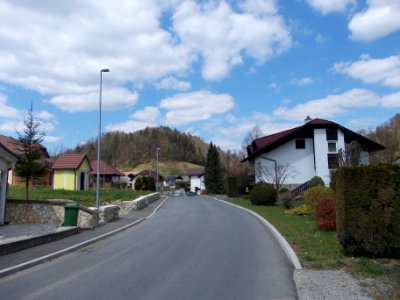 Lončarjev Dol 03