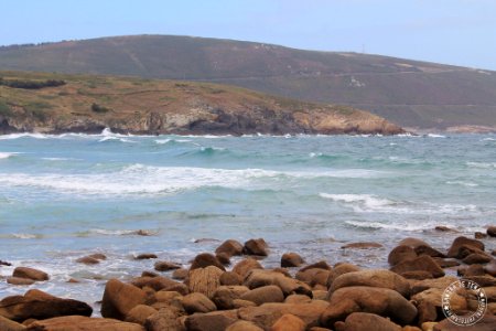 Malpica (167899507)
