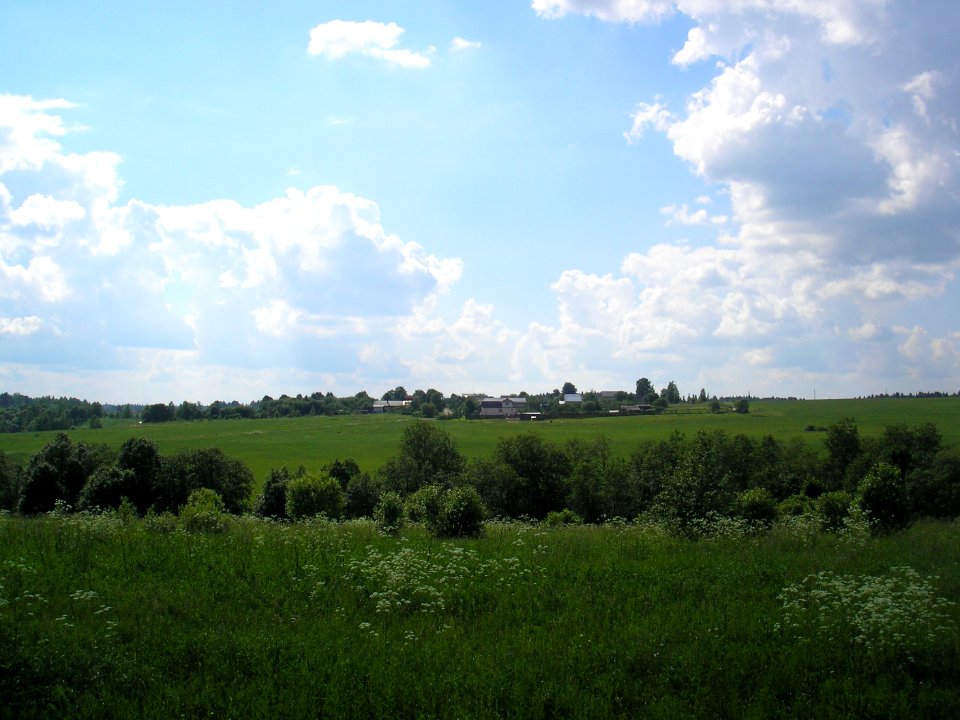 MaloeUshakovo 1