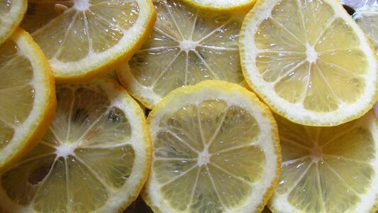 Fruit organic healthy