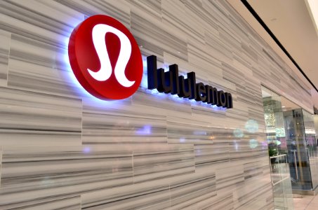 LululemonAthleticaMarkville