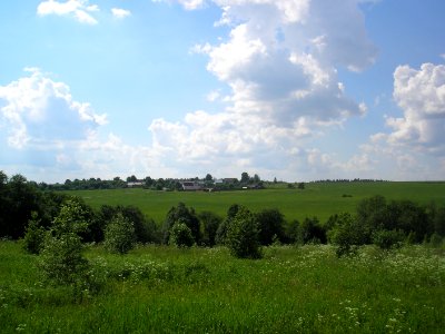 MaloeUshakovo 2
