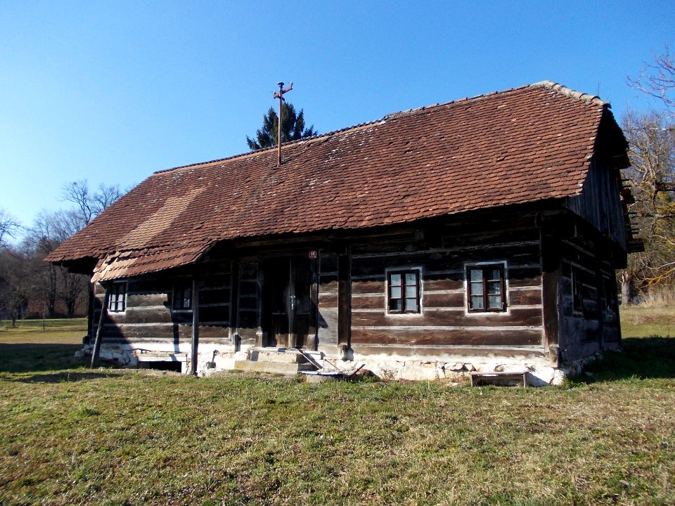 Mali Vrh, Brežice 01