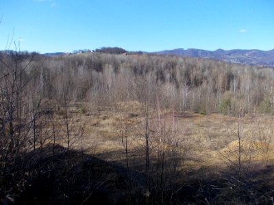 Mali Vrh, Brežice 03