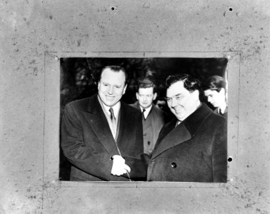 Malenkov, Bestanddeelnr 916-3069