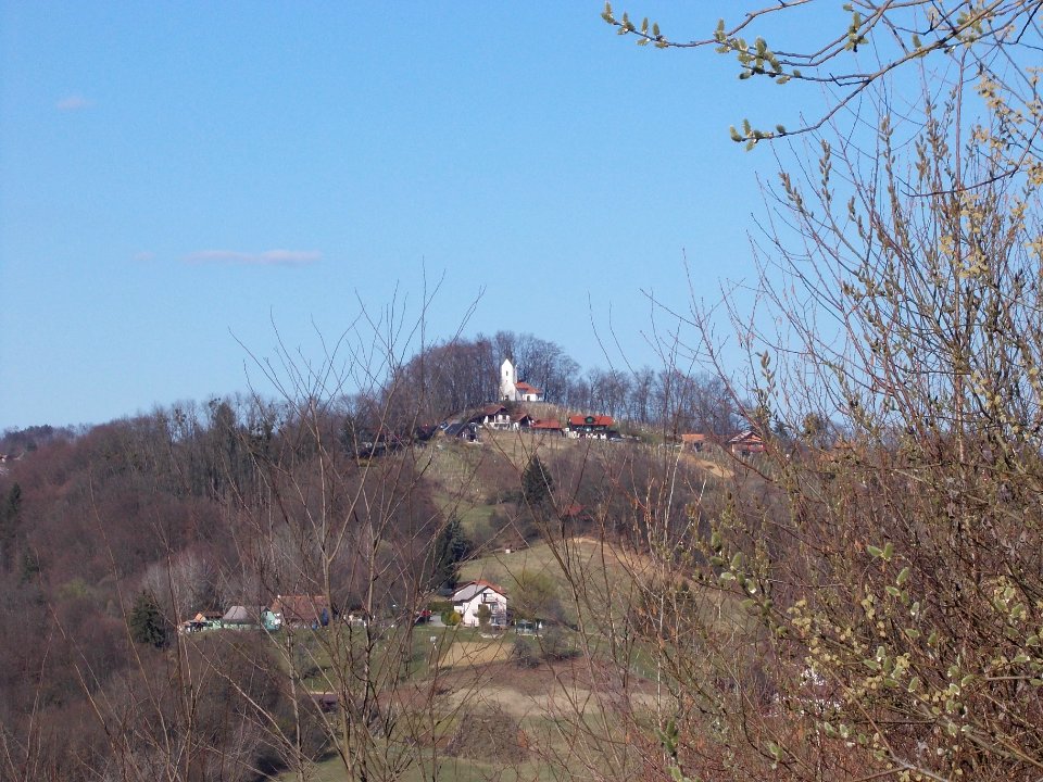 Mali Vrh, Brežice 04