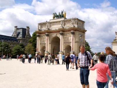 Louvre Rudloff 16
