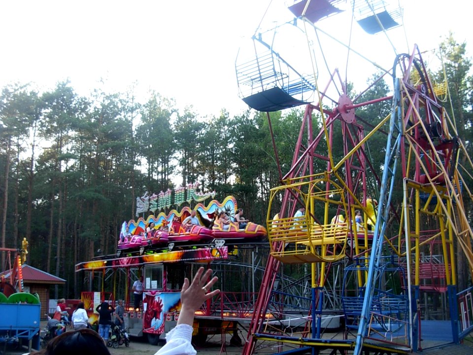 LKPiW lunapark 05-2012b