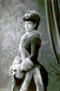 Lotten Dorsch 1875