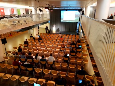Louvain-la-Neuve-Open Belgium 2018 (23)