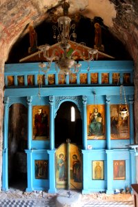 Lissos – Agios Kyriakos – 03
