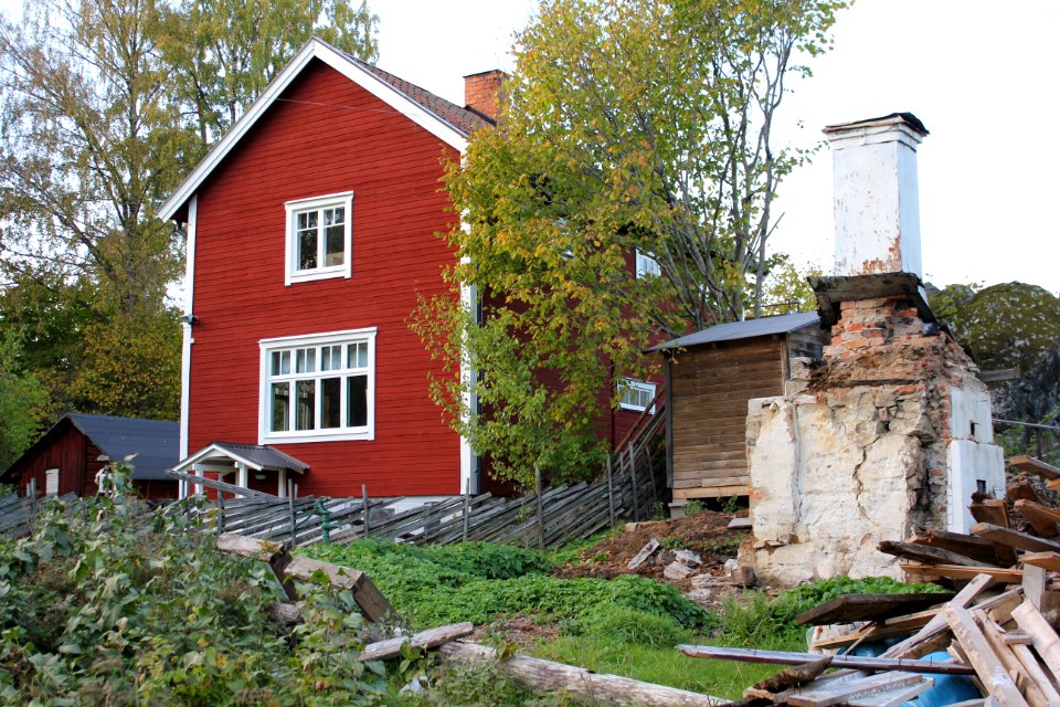 Lilla Lavreten 2011b
